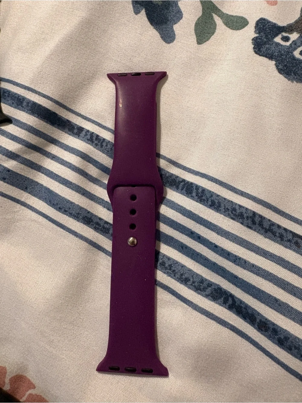 Apple Watch Band